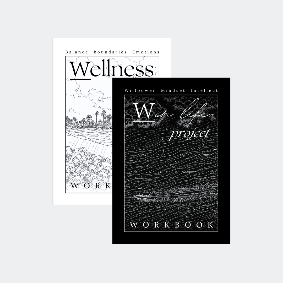 The Strength Essentials