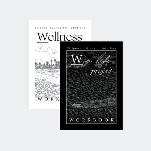 The Strength Essentials