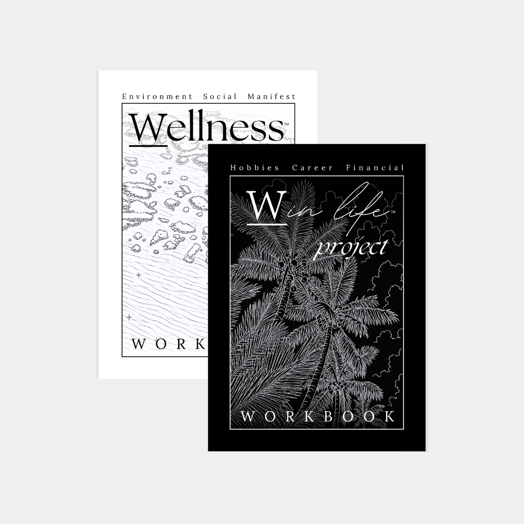 The Momentum Essentials