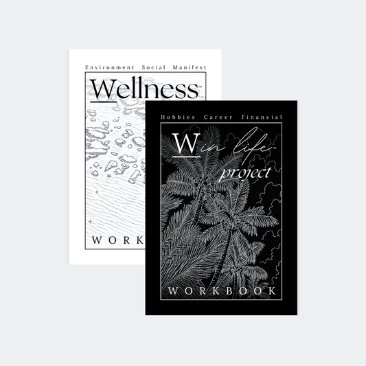 The Momentum Essentials