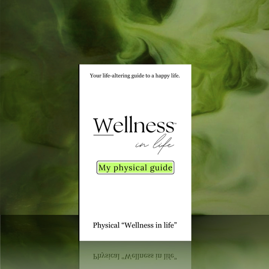 My physical guide