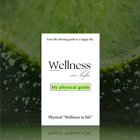 My physical guide