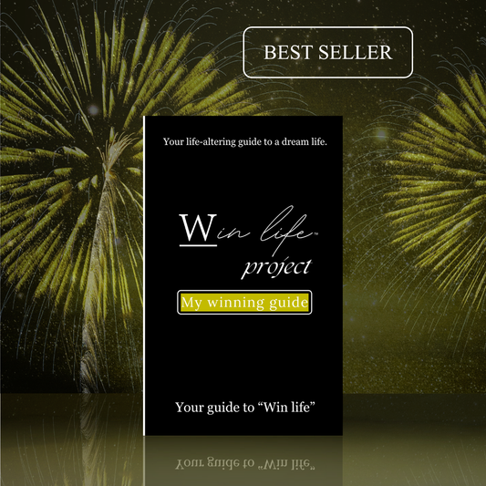 My winning guide